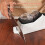 (color01) Electric Knife Sharpener Professional Kitchen Sharpening Stone Grinder knives 3