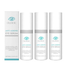 My Perfect Eyes Anti-ageing Eye Serum Lines Reduces Wrinkles for Dark Circles