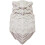 (Injection molded owl lamp) Animal Wall Light, Bald Eagle Wall Light, 3D Animal Led Wall Light Bald Eagle 1