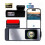 (Standard configuration) Driving Recorder High Definition, Car Recorder with Wifi Function 1