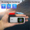 (Standard configuration) Driving Recorder High Definition, Car Recorder with Wifi Function 2
