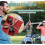 (Black) Gloryboom Golf Telescopic Club,Retractable Golf Swing Training Aid 3