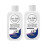 2x Cleaning Solution-Floor Clean Fluid,Multi-surface Deodorizing Cleaning Solution 1