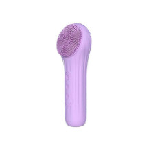 (purple) Sonic Facial Cleanser, Reviery Sonic Facial Cleanser