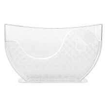 (1pc) Rice-Paper Water Bowl Dipper Spring Roll Maker Spring Bowl Roll Water HOT
