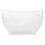 (1pc) Rice-Paper Water Bowl Dipper Spring Roll Maker Spring Bowl Roll Water HOT 1