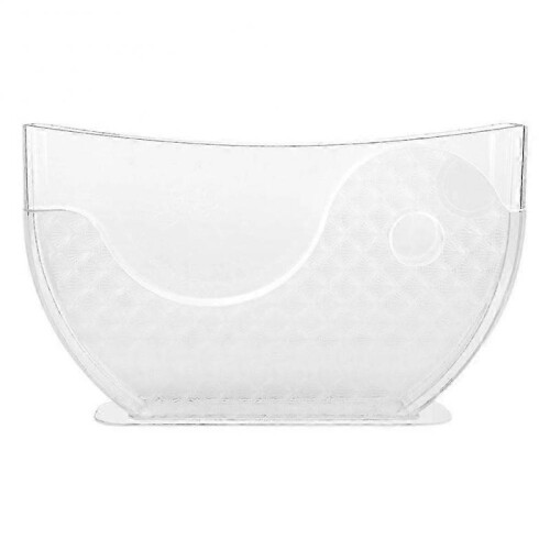 (1pc) Rice-Paper Water Bowl Dipper Spring Roll Maker Spring Bowl Roll Water HOT