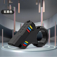 (Black) Fidget Slider, Fidget Toys, 3D Printed Fidegt Slider Toys