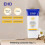 3X EHD Sunscreen, EHD Sunscreen 50spf,EHD Spf 50 Sunscreen Cream,EHD Face Sunscreen 3