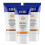 3X EHD Sunscreen, EHD Sunscreen 50spf,EHD Spf 50 Sunscreen Cream,EHD Face Sunscreen 1
