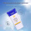 3X EHD Sunscreen, EHD Sunscreen 50spf,EHD Spf 50 Sunscreen Cream,EHD Face Sunscreen 5