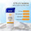 3X EHD Sunscreen, EHD Sunscreen 50spf,EHD Spf 50 Sunscreen Cream,EHD Face Sunscreen 4