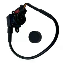 Car Reverse Rear View Camera 7355951810 735568196 73554401 for Fiat Backup Assist Parking Camera