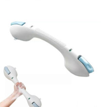Vianys SureGrip Pro, Graddi SureGrip Bar for Bath Showers