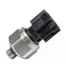 6AW-8366B-01-00 Nieuwe oliedruksensor voor Yamaha F150-350 HP VF250