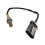 OXYGEN SENSOR for CFMOTO CFX8 Z8 U8 ATV Engine SPARE PART 2