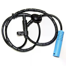 1 stuks ABS-sensor linksvoor/rechtsvoor ABS-snelheidssensor voor het voorwiel voor MG ZT Rover 75 Tourer