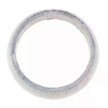 NEW OEM EXHAUST MUFFLER HEADER GASKET SEAL 18229S6M003 for Honda Accord