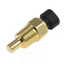 NIEUW-3850397 Watertemperatuursensor R020019 805218T 18-7600 voor Volvo Penta 30 43 50 57