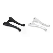 NIEUW - Motorfiets koppelings- en remhendelset accessoires voor Vespa GTS300 GTS 300 GTS300 GTS 300