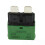 30A high quality fuse  overheating and overcurrent protection  reusable 1