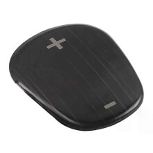 Roestvrijstalen autoversnellingspookkopkap voor Chevrolet Equinox Accessoires Autopookknop