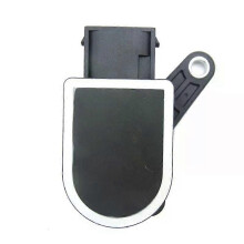 Koplampniveausensor voor Volvo XC90 2006-2014 31258180AA 31300198AA Carrosseriehoogtesensor Xenonlamp
