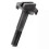 06-75-0025 Blade Backing Pad Screw Replacement for Milwaukee 2626-20 M18 Multi-Tool 1