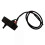 Universal Transmitter / Sensor Unit for Electronic Pressure Display for 3 1