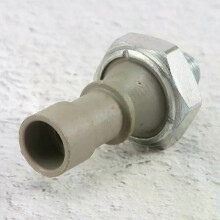 Oliedruksensorschakelaar 53940302A 53940301A voor alle Biposto Monoposto-modellen vanaf 1999