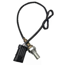 Sonde O2 Zuurstofsensor Voor CHEVROLET DAEWOO AVEO EPICA EVANDA KALOS ISUZU OE 96394004 96394003 25361764