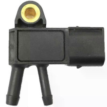 Hoogwaardige 0071536128 6429050100 A0061539528 druksensor voor Mercedes Benz