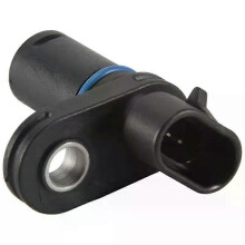 Voertuigsnelheidssensor vervangen 74402-05B 74402-05A 74402-05 voor Softail Touring Sportster