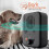 BarkGuard - The Ultimate Anti-Barking Device, Bark Deterrent Device with 3 Mode 1