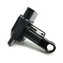 197400-2090 22680-AA310 MAF Mass Air Flow Sensor voor Subaru Forester Impreza Tribeca Outbaca 2001-2008