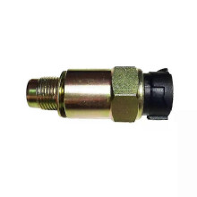 Autosnelheidssensor 215950003101 215950003102 4834987EC 4861291 4834987 Voor IVECO Kilometerteller