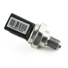 Original Fuel Rail Pressure Sensor For Renault Clio III Megane Scenic Laguna MK2 MK3 15 DCI 1873400C92