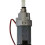 12V Micro Self-suction Gear DC Waster Oil Transfer Pump 2