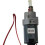 12V Micro Self-suction Gear DC Waster Oil Transfer Pump 1