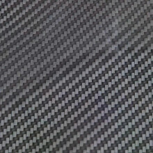 2X 05X2m Black Carbon Fiber Print Water Transfer Dipping Hydrographics Hydro Film