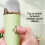 (Double Mike, Suya Bai) Home Speaker and Microphone,Mini Karaoke Machine Portable Bluetooth Speaker 3
