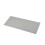146x59 PVC Patch Repair Material for Inflatable Raft Boat Grey 2