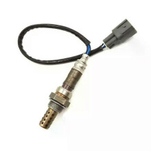 voor 1996-1999 TOYOTA STARLET 13L Sonde Zuurstofsensoren DOX-0204 89465-16050 89465-17180 89465-20750