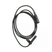 A68F-Nieuwe ABS-wielsnelheidssensor rechtsachter 9065401217 voor Mercedes Benz Sprinter 3500 ABS-sensor