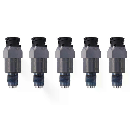 5X Speed Odometer Sensor for Siemens VDO 215920102301 215920102301