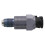 5X Speed Odometer Sensor for Siemens VDO 215920102301 215920102301 2