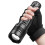 1000000 Lumens Super Bright LED Tactical Flashlight Rechargeable LED Work Light 1