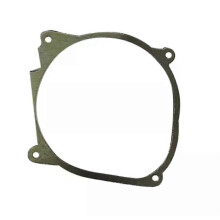5Pcs/lot Parking Heater Burner Gasket for Eberspacher Airtronic B4/D3/D4 Motor & Burner Exchanger