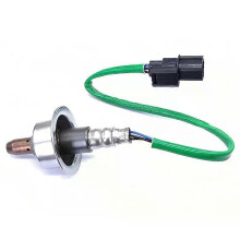 Zuurstofsensor Voor Honda ELYSION Accord CR-V Acura TSX 24L CP2 2008-13 SPIRIOR 24L CU2 36531-R40-H01