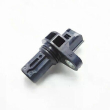 MR985041 0051535928 G4T09171 Originele Krukaspositiesensor MR985041 Voor Mitsubishi Pajero Colt